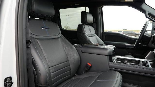 2026 Ford F-350 Super Duty XL