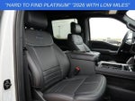 2026 F-350 Super Duty Thumbnail 22