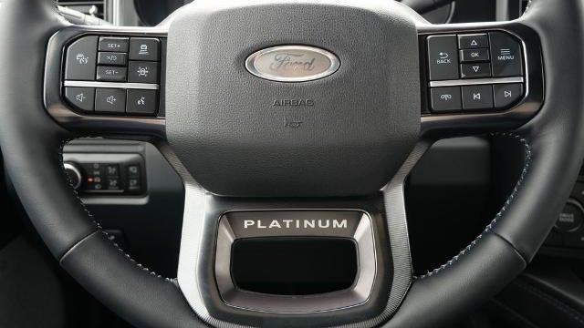2026 Ford F-350 Super Duty XL