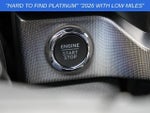 2026 F-350 Super Duty Thumbnail 27