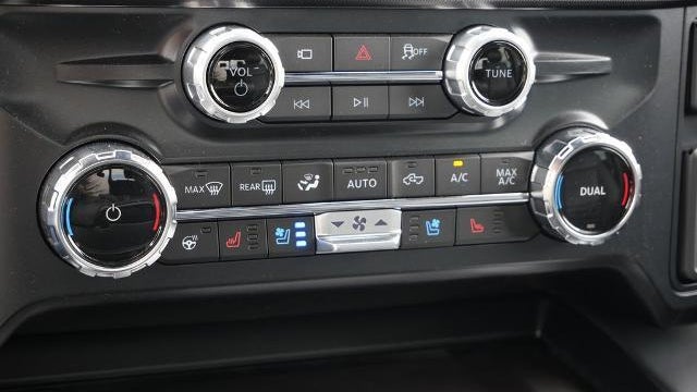 2026 Ford F-350 Super Duty XL