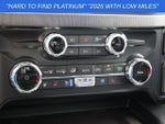 2026 F-350 Super Duty Thumbnail 28
