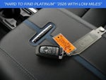 2026 F-350 Super Duty Thumbnail 29