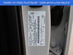 2026 F-350 Super Duty Thumbnail 30