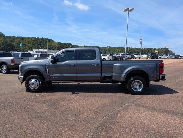 2026 Ford F-350 - $83,990