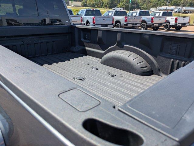 2026 Ford F-350 - $83,990