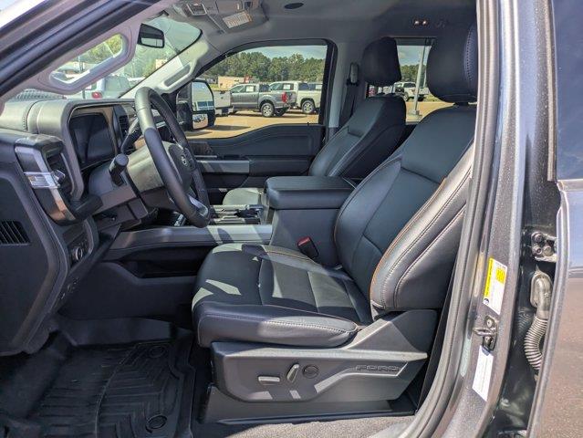 2026 Ford F-350 - $83,990