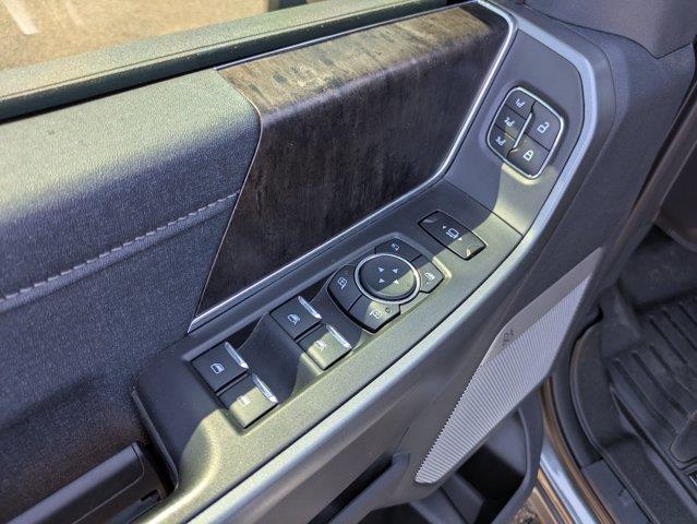 2026 Ford F-350 - $83,990