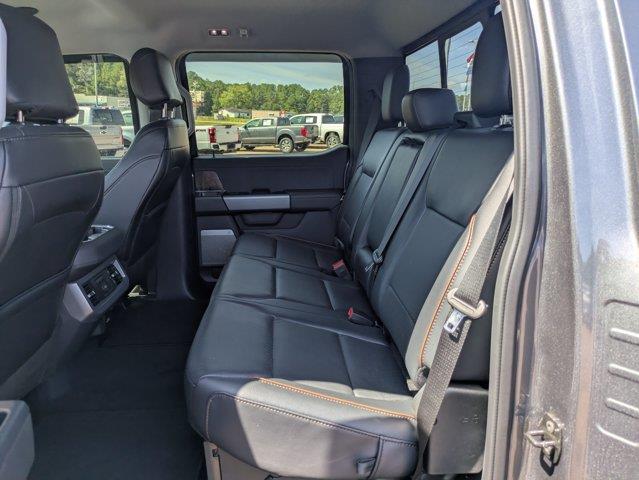 2026 Ford F-350 - $83,990