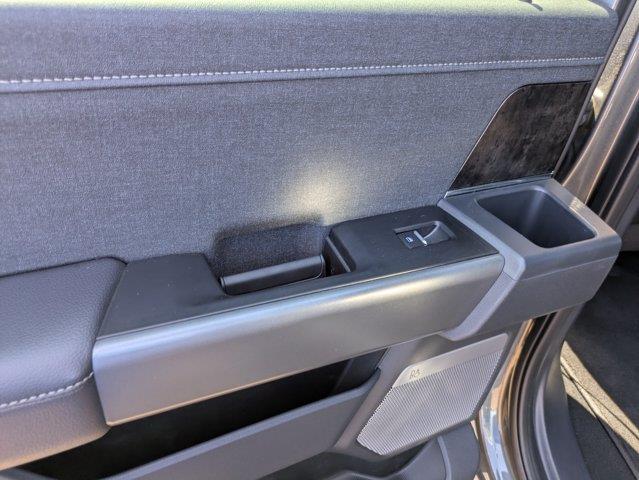 2026 Ford F-350 - $83,990