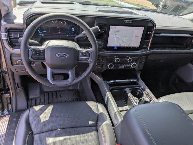 2026 Ford F-350 - $83,990