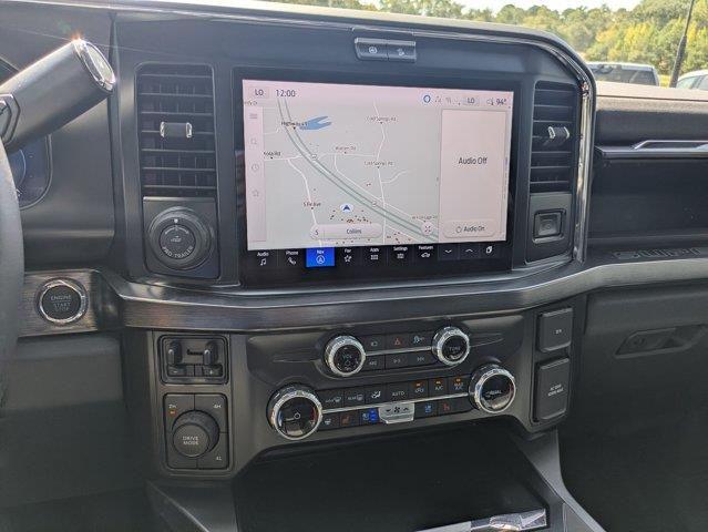 2026 Ford F-350 - $83,990