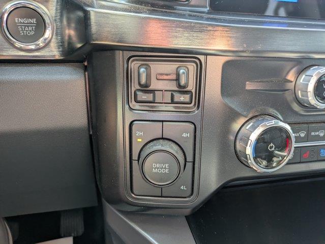 2026 Ford F-350 - $83,990