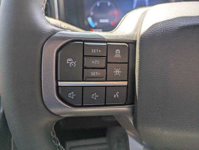 2026 Ford F-350 - $83,990