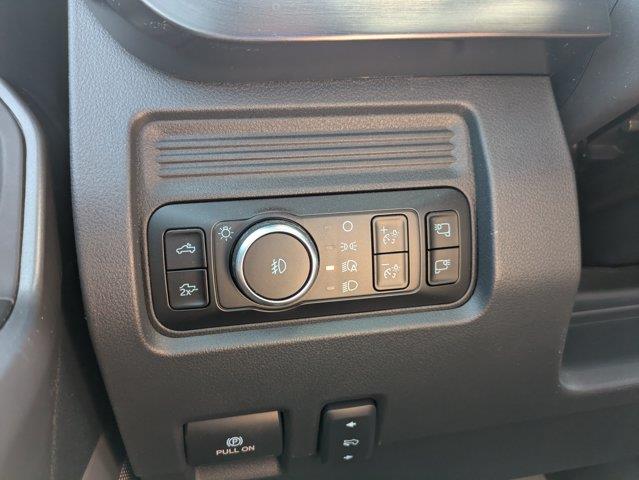 2026 Ford F-350 - $83,990