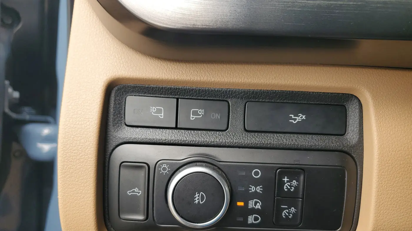 2023 Ford F-350 Super Duty XL