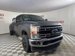 2023 F-350 Super Duty Thumbnail 1