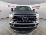 2023 F-350 Super Duty Thumbnail 2
