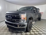 2023 F-350 Super Duty Thumbnail 4