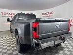 2023 F-350 Super Duty Thumbnail 6