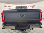 2023 F-350 Super Duty Thumbnail 7
