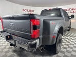 2023 F-350 Super Duty Thumbnail 8