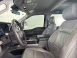 2023 F-350 Super Duty Thumbnail 11