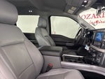 2023 F-350 Super Duty Thumbnail 16