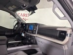2023 F-350 Super Duty Thumbnail 17