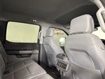 2023 F-350 Super Duty Thumbnail 19