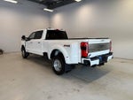 2023 F-350 Super Duty Thumbnail 5