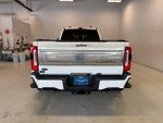 2023 F-350 Super Duty Thumbnail 6