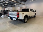 2023 F-350 Super Duty Thumbnail 7