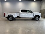 2023 F-350 Super Duty Thumbnail 8