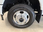 2023 F-350 Super Duty Thumbnail 9