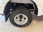 2023 F-350 Super Duty Thumbnail 11