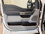 2023 F-350 Super Duty Thumbnail 19