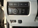 2023 F-350 Super Duty Thumbnail 21