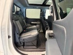 2023 F-350 Super Duty Thumbnail 29