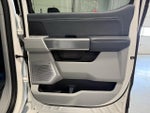 2023 F-350 Super Duty Thumbnail 30