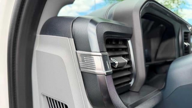 2023 Ford F-350 Super Duty King Ranch