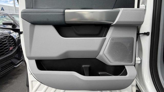 2023 Ford F-350 Super Duty King Ranch