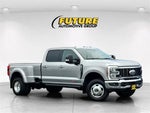 2024 F-350 Super Duty Thumbnail 1