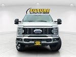 2024 F-350 Super Duty Thumbnail 2