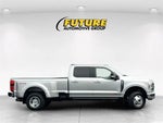 2024 F-350 Super Duty Thumbnail 3