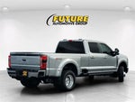 2024 F-350 Super Duty Thumbnail 4