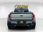 2024 F-350 Super Duty Thumbnail 5