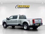 2024 F-350 Super Duty Thumbnail 6