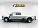 2024 F-350 Super Duty Thumbnail 7