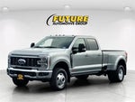 2024 F-350 Super Duty Thumbnail 8